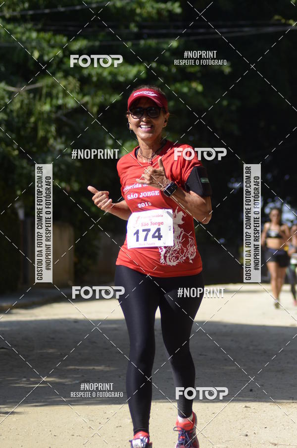 Buy your photos of the event3� Corrida Solid�ria de S�o Jorge Paquet� - 2019 on Fotop