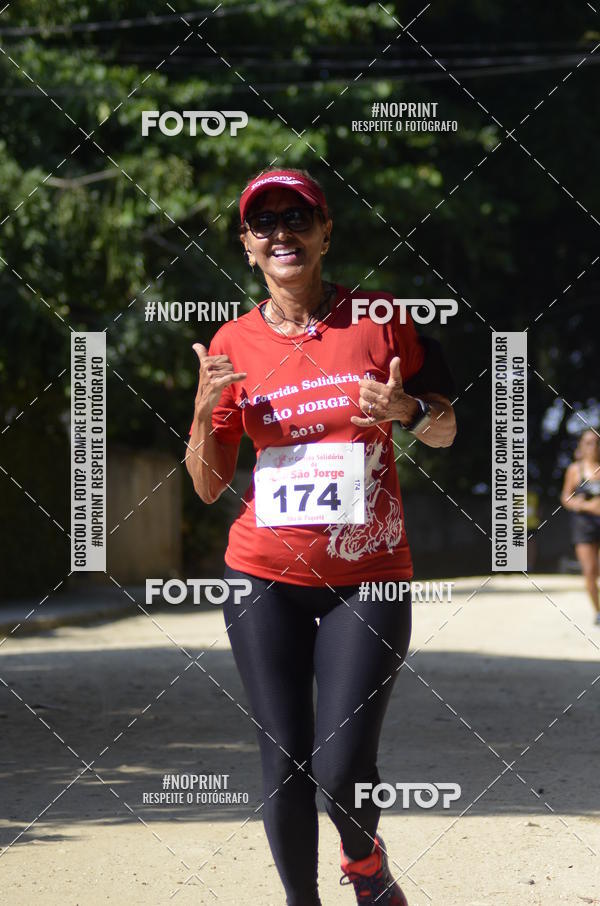 Buy your photos of the event3� Corrida Solid�ria de S�o Jorge Paquet� - 2019 on Fotop