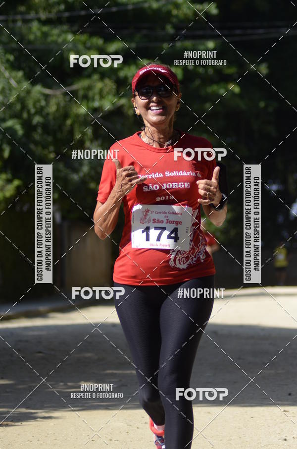 Buy your photos of the event3� Corrida Solid�ria de S�o Jorge Paquet� - 2019 on Fotop