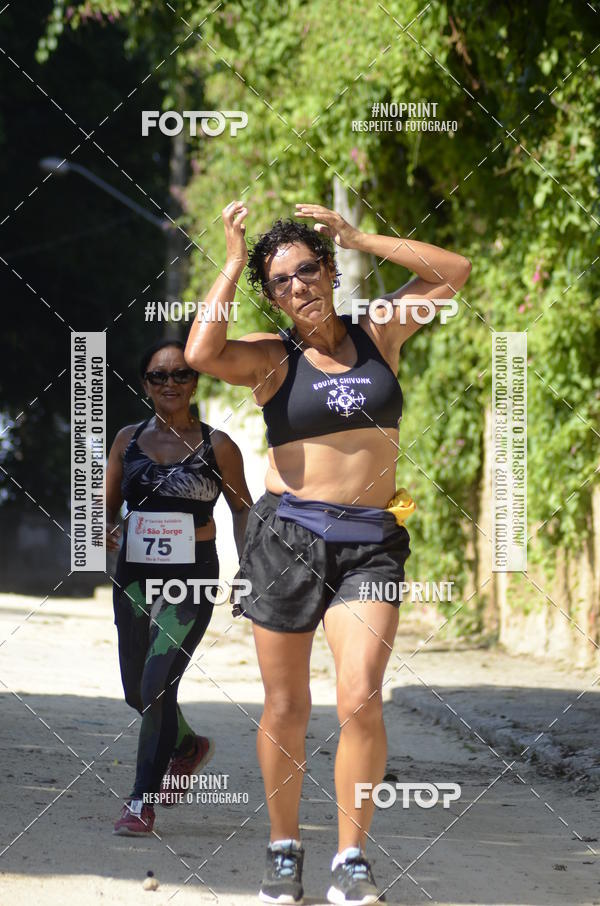 Buy your photos of the event3� Corrida Solid�ria de S�o Jorge Paquet� - 2019 on Fotop