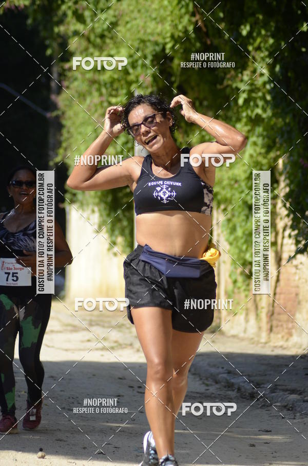 Buy your photos of the event3� Corrida Solid�ria de S�o Jorge Paquet� - 2019 on Fotop