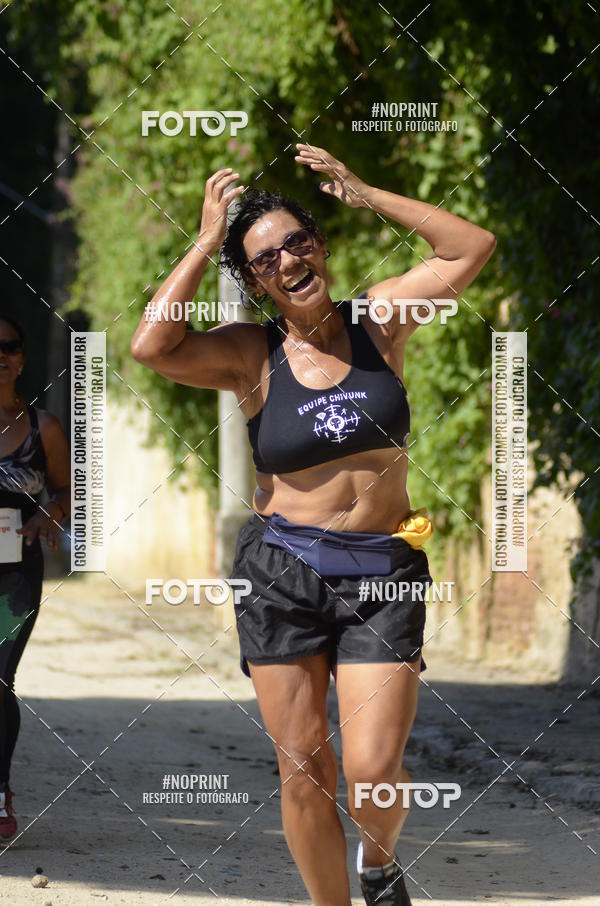 Buy your photos of the event3� Corrida Solid�ria de S�o Jorge Paquet� - 2019 on Fotop