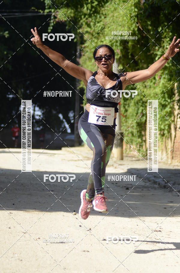 Buy your photos of the event3� Corrida Solid�ria de S�o Jorge Paquet� - 2019 on Fotop