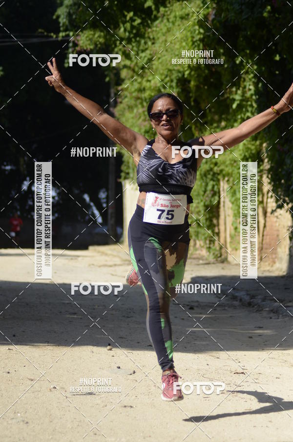 Buy your photos of the event3� Corrida Solid�ria de S�o Jorge Paquet� - 2019 on Fotop