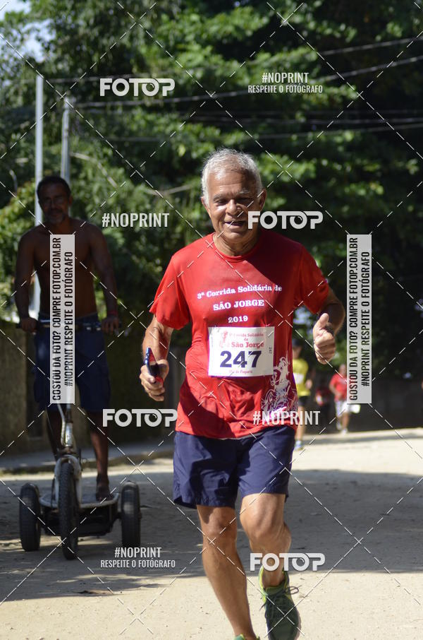 Buy your photos of the event3� Corrida Solid�ria de S�o Jorge Paquet� - 2019 on Fotop
