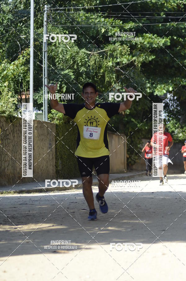 Buy your photos of the event3� Corrida Solid�ria de S�o Jorge Paquet� - 2019 on Fotop