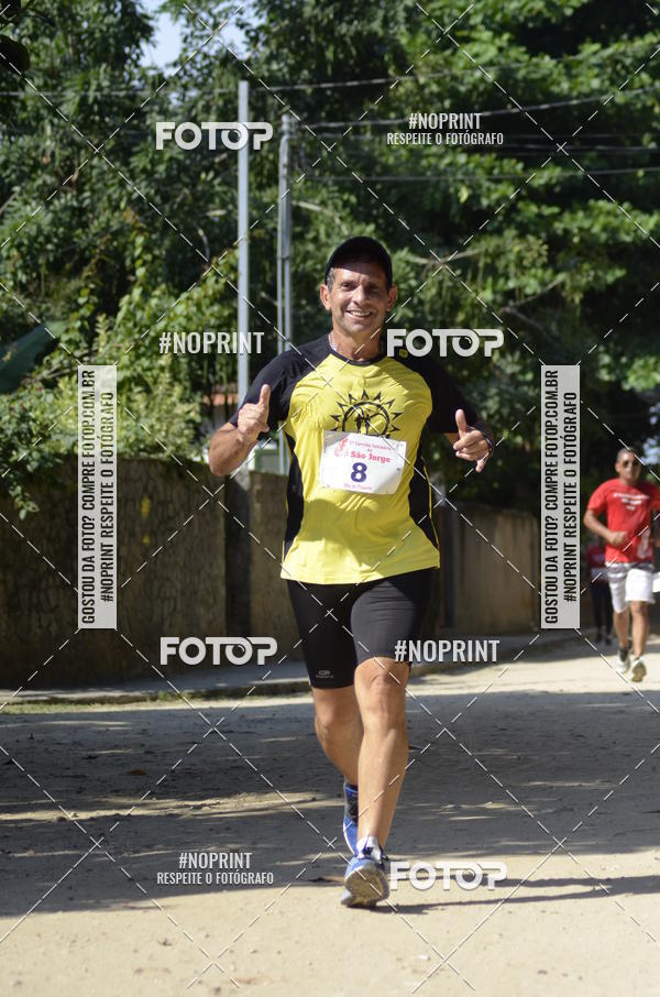Buy your photos of the event3� Corrida Solid�ria de S�o Jorge Paquet� - 2019 on Fotop
