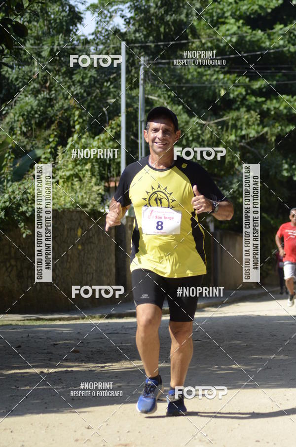 Buy your photos of the event3� Corrida Solid�ria de S�o Jorge Paquet� - 2019 on Fotop