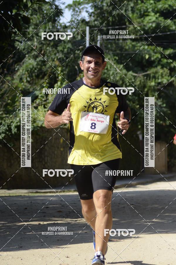 Buy your photos of the event3� Corrida Solid�ria de S�o Jorge Paquet� - 2019 on Fotop