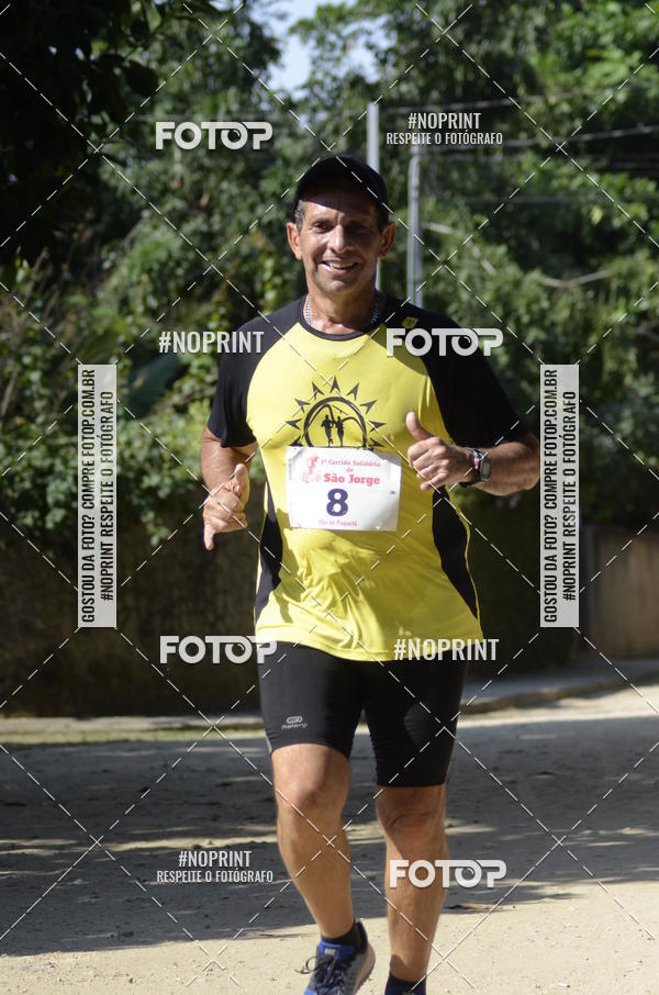 Buy your photos of the event3� Corrida Solid�ria de S�o Jorge Paquet� - 2019 on Fotop