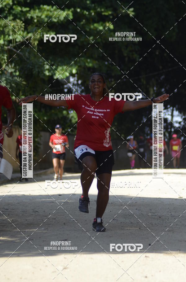 Buy your photos of the event3� Corrida Solid�ria de S�o Jorge Paquet� - 2019 on Fotop