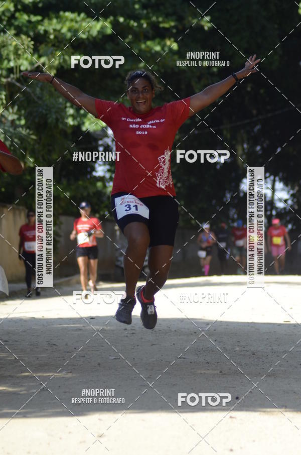 Buy your photos of the event3� Corrida Solid�ria de S�o Jorge Paquet� - 2019 on Fotop