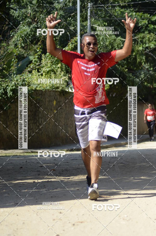 Buy your photos of the event3� Corrida Solid�ria de S�o Jorge Paquet� - 2019 on Fotop