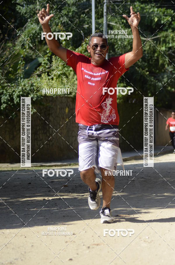 Buy your photos of the event3� Corrida Solid�ria de S�o Jorge Paquet� - 2019 on Fotop