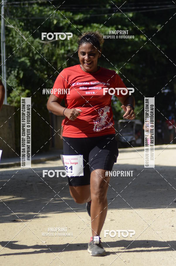 Buy your photos of the event3� Corrida Solid�ria de S�o Jorge Paquet� - 2019 on Fotop
