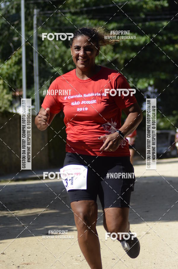 Buy your photos of the event3� Corrida Solid�ria de S�o Jorge Paquet� - 2019 on Fotop