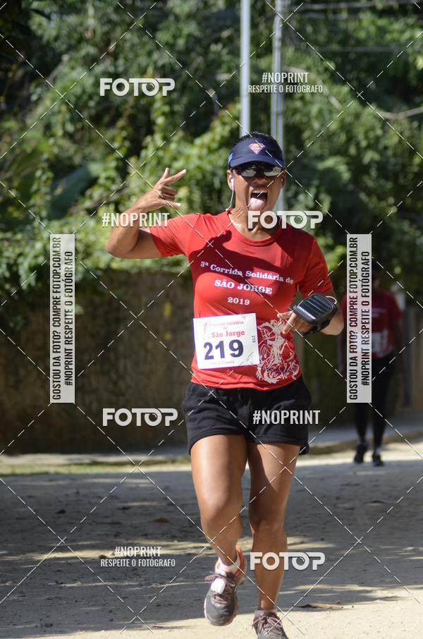 Buy your photos of the event3� Corrida Solid�ria de S�o Jorge Paquet� - 2019 on Fotop