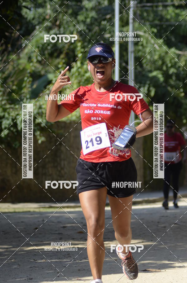 Buy your photos of the event3� Corrida Solid�ria de S�o Jorge Paquet� - 2019 on Fotop