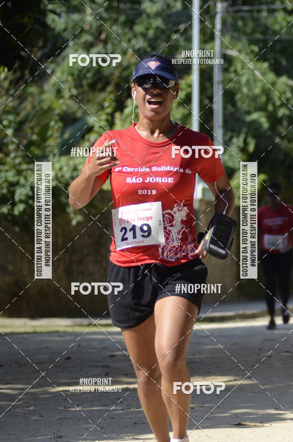 Buy your photos of the event3� Corrida Solid�ria de S�o Jorge Paquet� - 2019 on Fotop