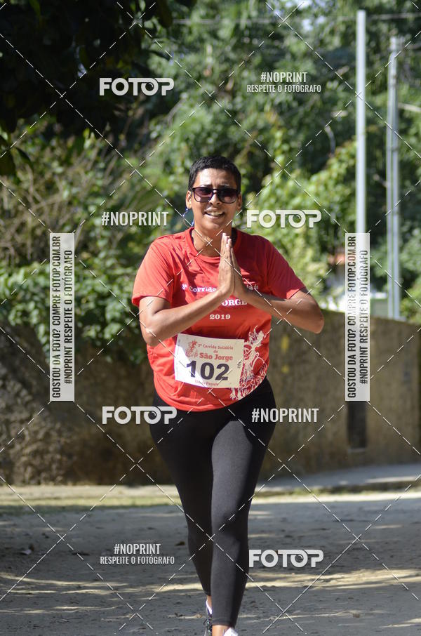 Buy your photos of the event3� Corrida Solid�ria de S�o Jorge Paquet� - 2019 on Fotop