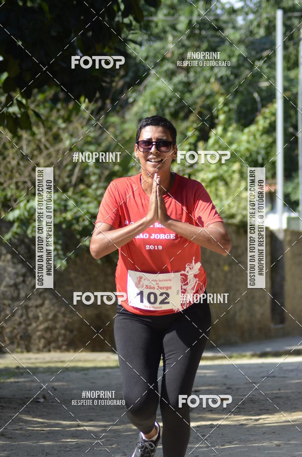 Buy your photos of the event3� Corrida Solid�ria de S�o Jorge Paquet� - 2019 on Fotop