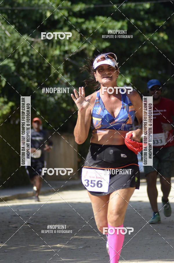 Buy your photos of the event3� Corrida Solid�ria de S�o Jorge Paquet� - 2019 on Fotop