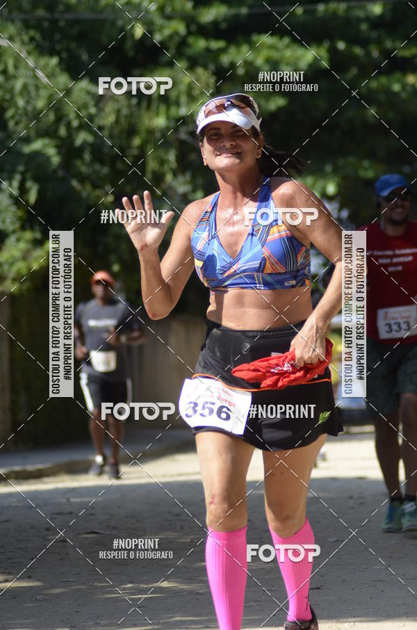 Buy your photos of the event3� Corrida Solid�ria de S�o Jorge Paquet� - 2019 on Fotop