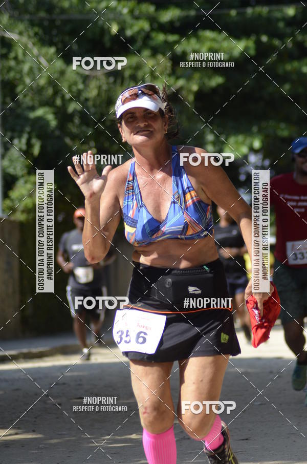 Buy your photos of the event3� Corrida Solid�ria de S�o Jorge Paquet� - 2019 on Fotop