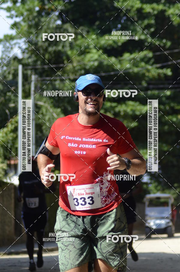 Buy your photos of the event3� Corrida Solid�ria de S�o Jorge Paquet� - 2019 on Fotop