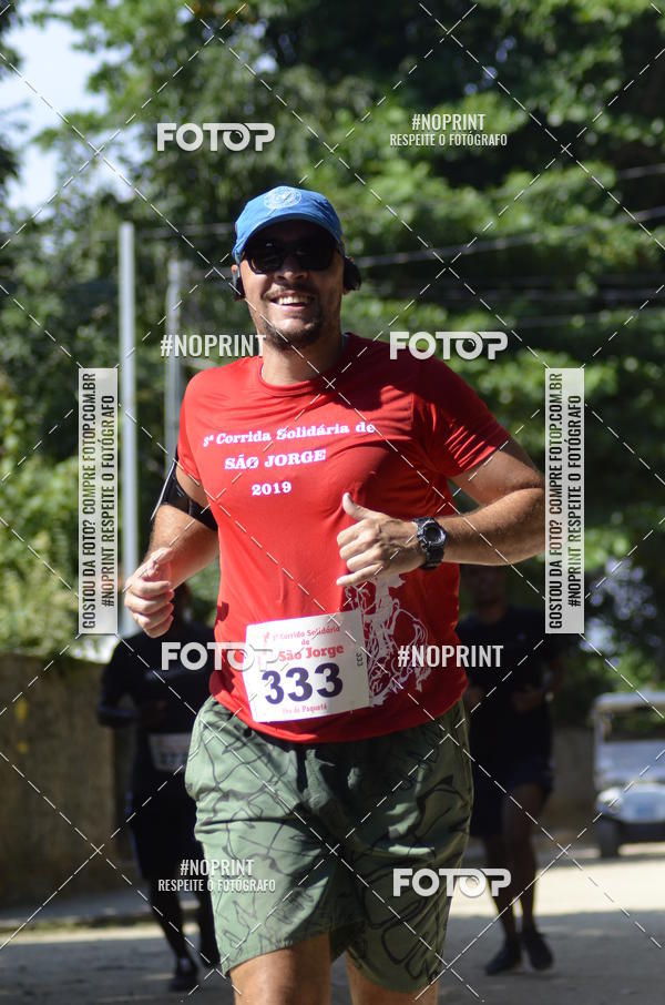 Buy your photos of the event3� Corrida Solid�ria de S�o Jorge Paquet� - 2019 on Fotop