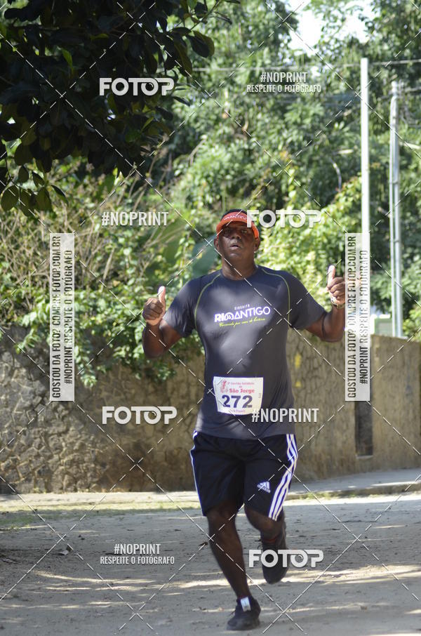 Buy your photos of the event3� Corrida Solid�ria de S�o Jorge Paquet� - 2019 on Fotop