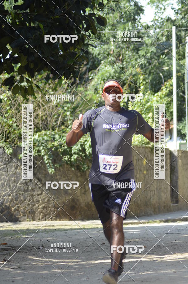 Buy your photos of the event3� Corrida Solid�ria de S�o Jorge Paquet� - 2019 on Fotop