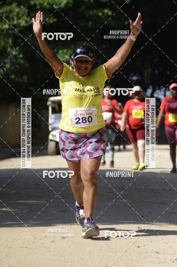 Buy your photos of the event3� Corrida Solid�ria de S�o Jorge Paquet� - 2019 on Fotop