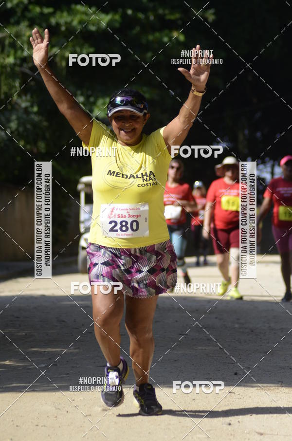 Buy your photos of the event3� Corrida Solid�ria de S�o Jorge Paquet� - 2019 on Fotop