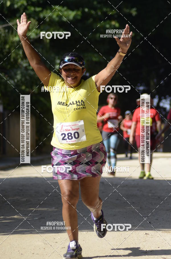 Buy your photos of the event3� Corrida Solid�ria de S�o Jorge Paquet� - 2019 on Fotop