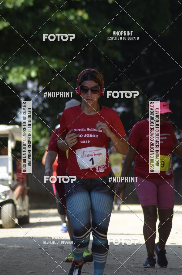 Buy your photos of the event3� Corrida Solid�ria de S�o Jorge Paquet� - 2019 on Fotop