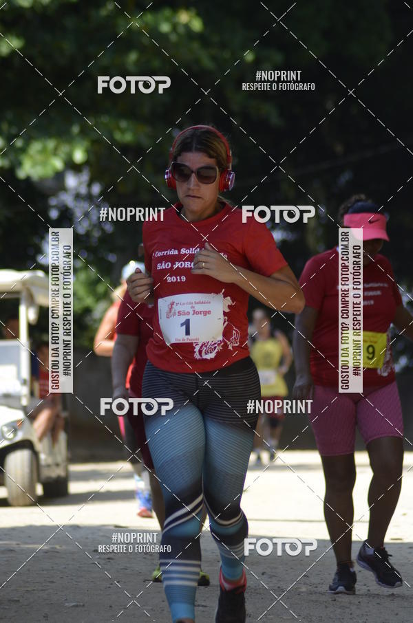 Buy your photos of the event3� Corrida Solid�ria de S�o Jorge Paquet� - 2019 on Fotop