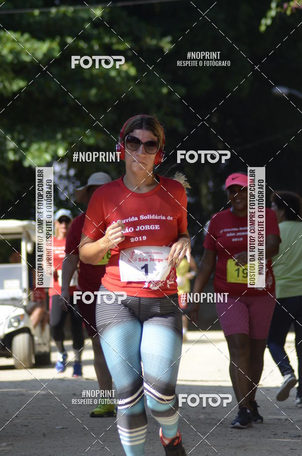 Buy your photos of the event3� Corrida Solid�ria de S�o Jorge Paquet� - 2019 on Fotop