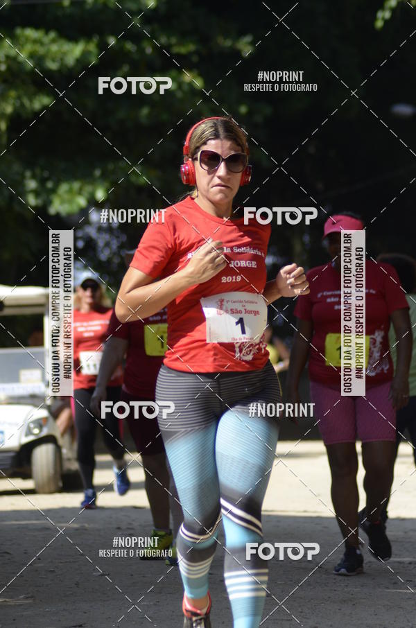 Buy your photos of the event3� Corrida Solid�ria de S�o Jorge Paquet� - 2019 on Fotop