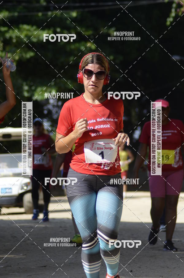 Buy your photos of the event3� Corrida Solid�ria de S�o Jorge Paquet� - 2019 on Fotop