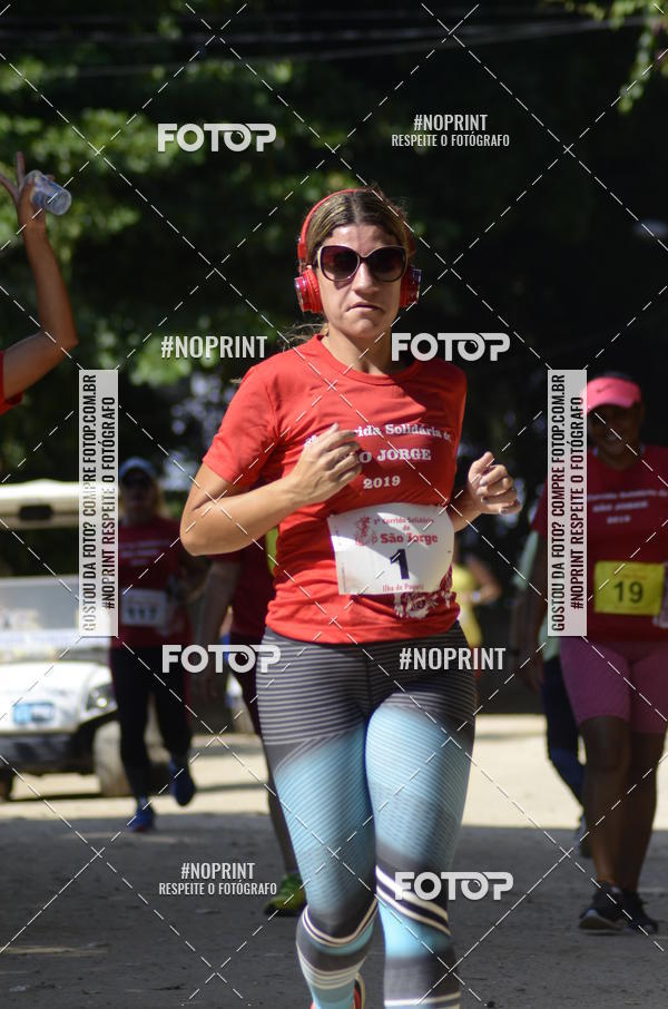 Buy your photos of the event3� Corrida Solid�ria de S�o Jorge Paquet� - 2019 on Fotop