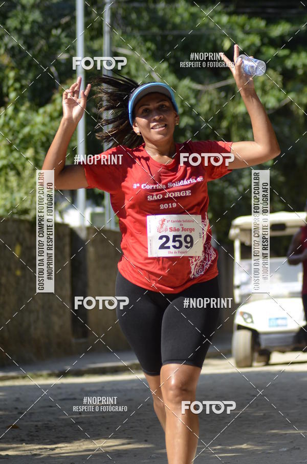 Buy your photos of the event3� Corrida Solid�ria de S�o Jorge Paquet� - 2019 on Fotop
