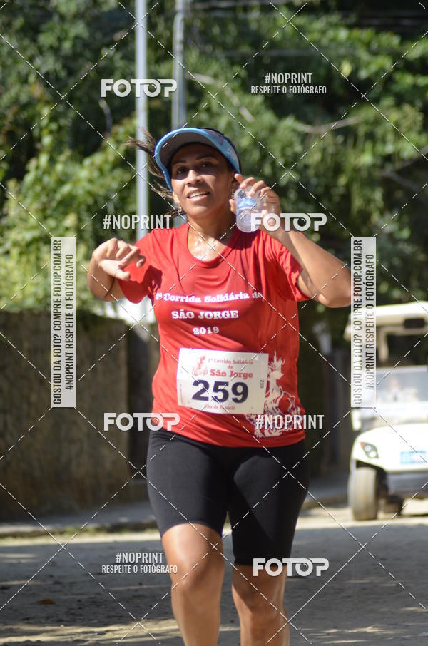 Buy your photos of the event3� Corrida Solid�ria de S�o Jorge Paquet� - 2019 on Fotop