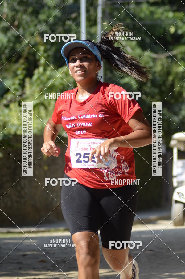 Buy your photos of the event3� Corrida Solid�ria de S�o Jorge Paquet� - 2019 on Fotop
