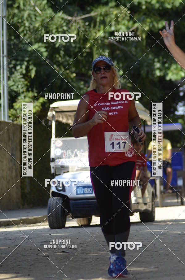 Buy your photos of the event3� Corrida Solid�ria de S�o Jorge Paquet� - 2019 on Fotop
