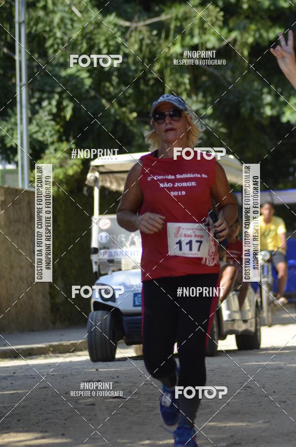 Buy your photos of the event3� Corrida Solid�ria de S�o Jorge Paquet� - 2019 on Fotop
