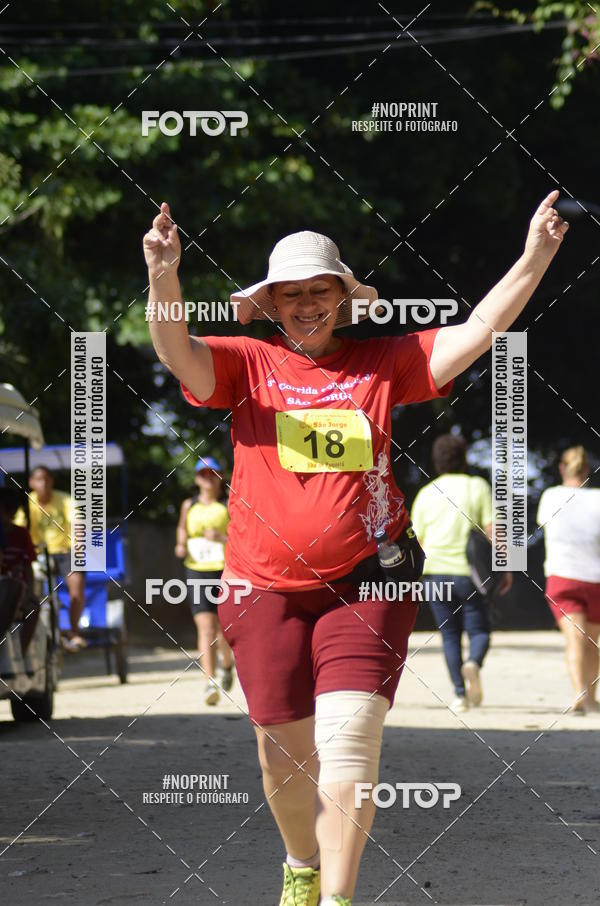 Buy your photos of the event3� Corrida Solid�ria de S�o Jorge Paquet� - 2019 on Fotop