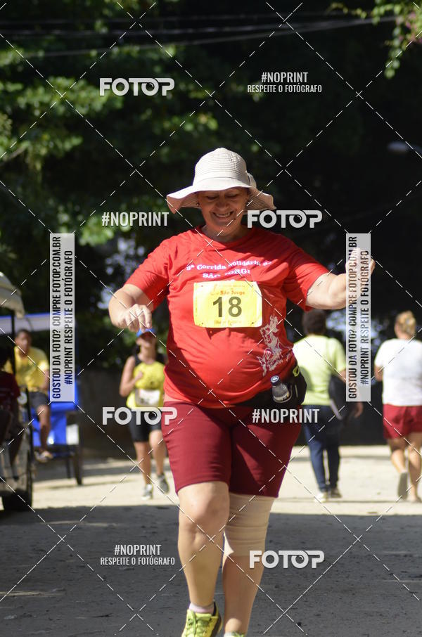 Buy your photos of the event3� Corrida Solid�ria de S�o Jorge Paquet� - 2019 on Fotop