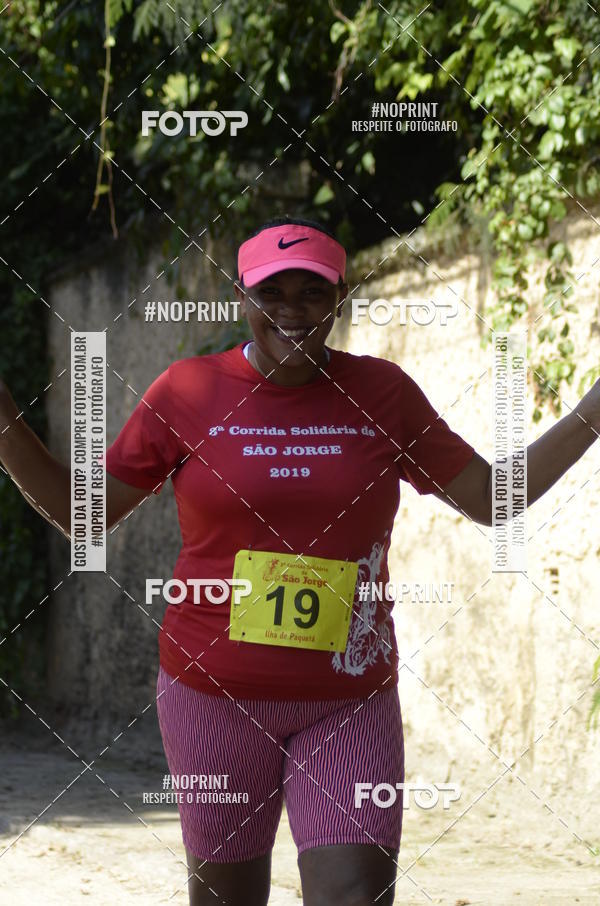 Buy your photos of the event3� Corrida Solid�ria de S�o Jorge Paquet� - 2019 on Fotop