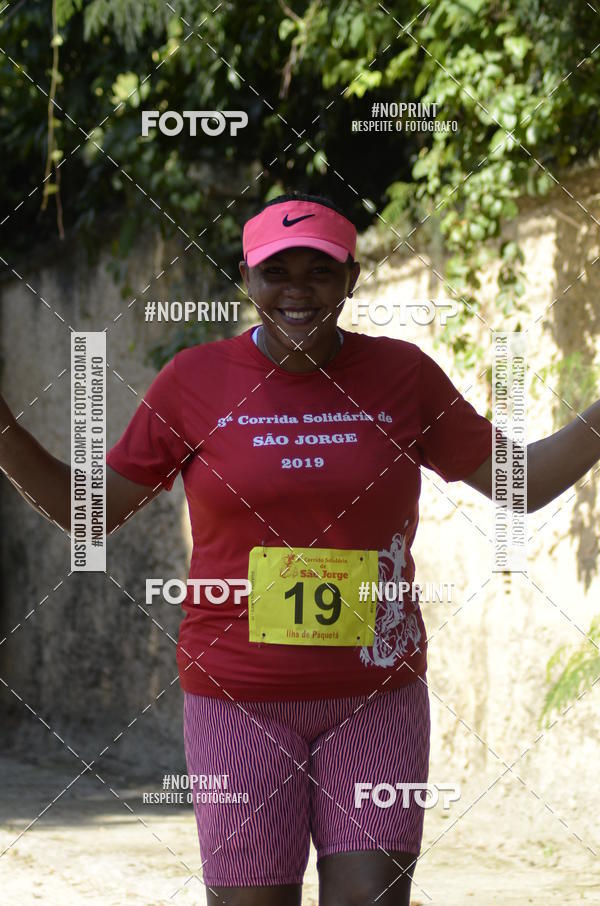 Buy your photos of the event3� Corrida Solid�ria de S�o Jorge Paquet� - 2019 on Fotop